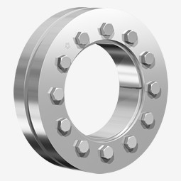 RINGFEDER RfN 7003 150 x 200