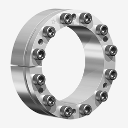 RINGFEDER RfN 70012 560 x 670ǽ