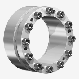 RINGFEDER RfN 70012 560 x 670锁紧盘