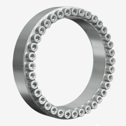 RINGFEDER RfN 70012 560 x 670抱紧涨套