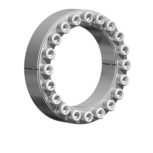 RINGFEDER RfN 70012 580 x 690涨紧套