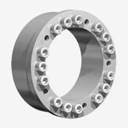 RINGFEDER RfN 70012 540 x 650涨紧套