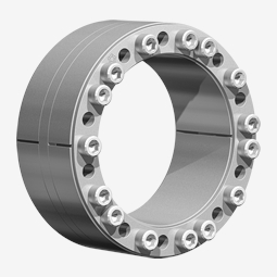 RINGFEDER RfN 70012 580 x 690账套