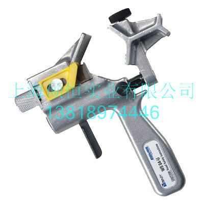 WS64UM ;°Ƥ Ripley