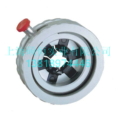 WS6/WA3+SW2 ԵƤ Ripley