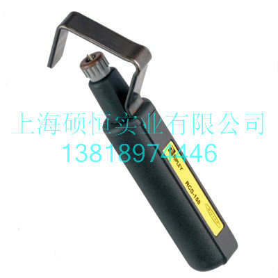 RCS-158 ɰ뵼Ƥ Ripley