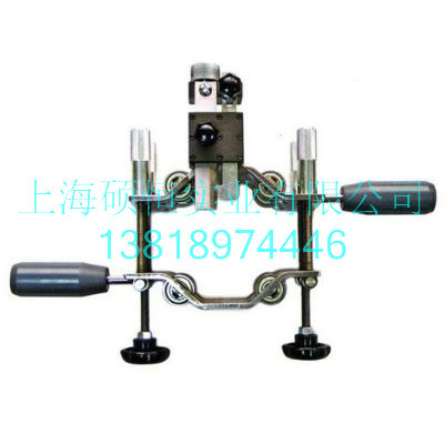 JP-100plus ѹ´ߣ Ripley