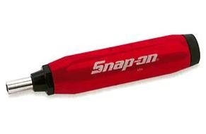 BP2503-F-DTTŤز-ETTŤز