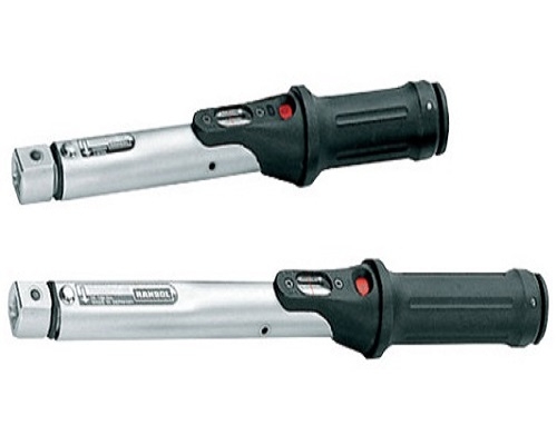 DMK 100DMK200DMK300gedoreŤŤذ