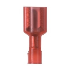 Panduit CT-2600L ѹӹ ٶ˽