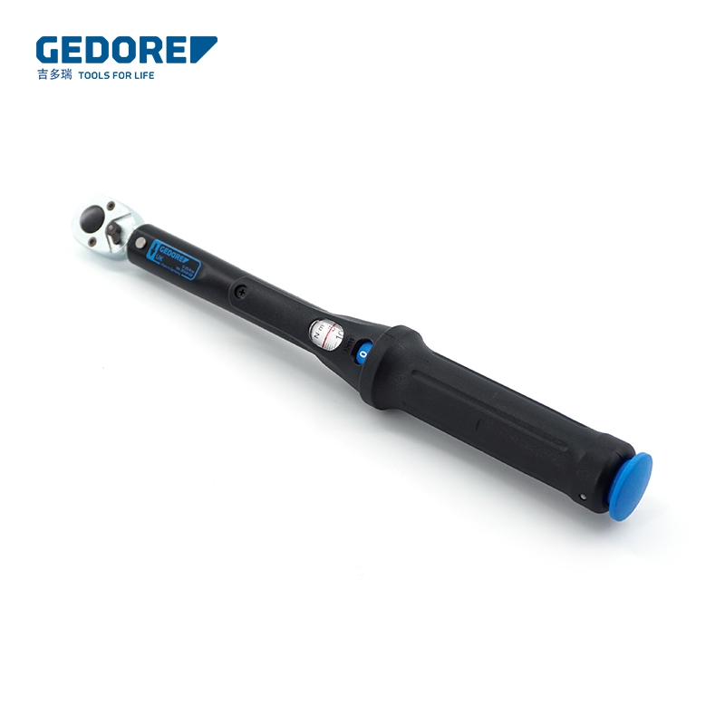 4551-85 (GEDORE)ɵеʽŤذֱֳ