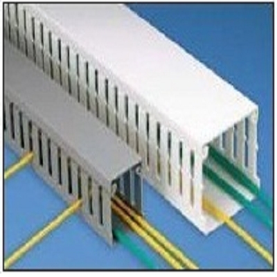  FS4X3LG6NM ߲ FS ޷߲