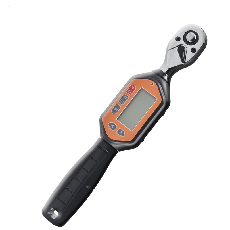 ŰYoubarŤذּ춨 Ťּ Ťز