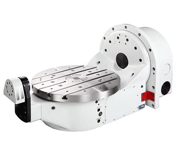 ½ MRNC-320̶Һѹֶ  ̶ϸب¡ת̨