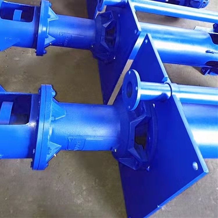 Һ 40PV-SPҺ±óɳSP QV۱ʱ