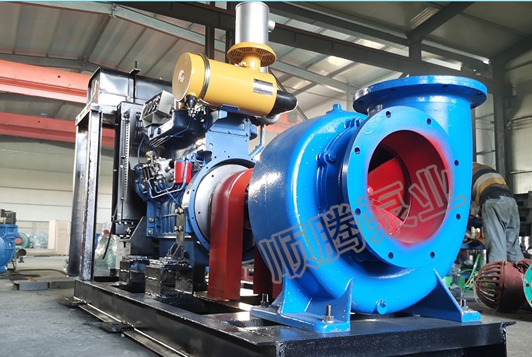 ˳ Ѵó ͻˮ Ӧƶó ʽԱ ɶ