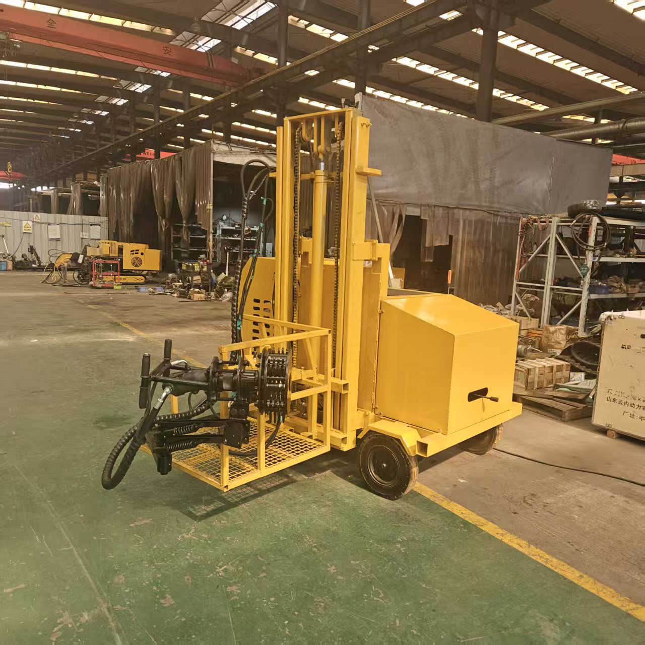 Ĵʽë 綯ʽêѨë Զңë