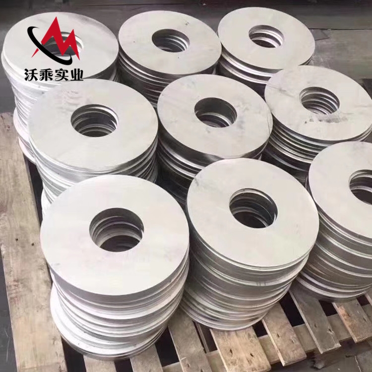 Ϻ?RA330͸ºϽԲRA330ְļұȽϺ