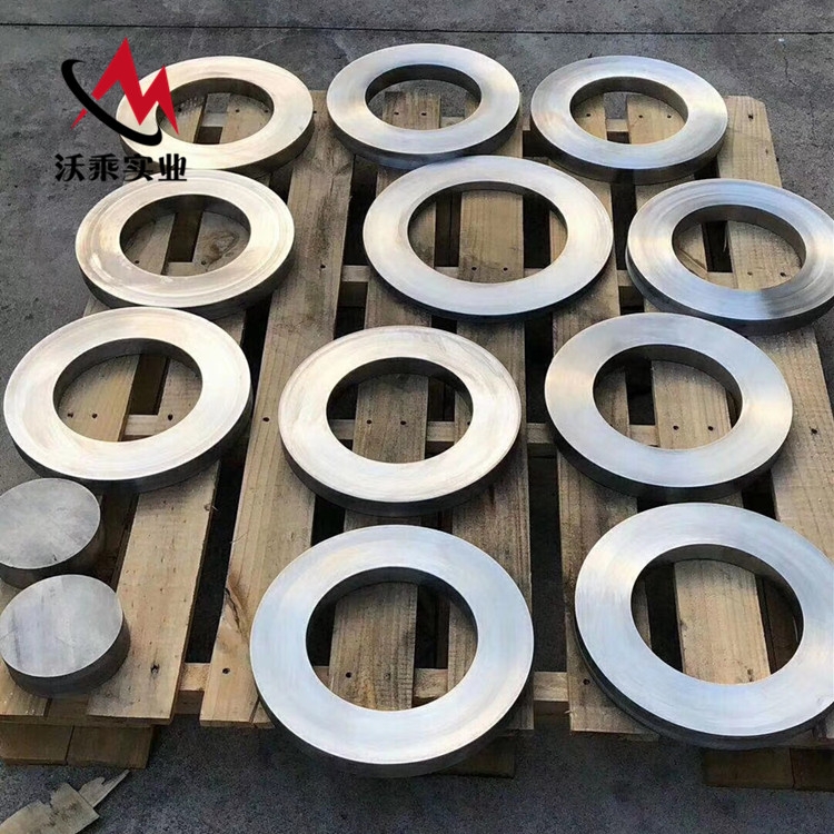 ɽMonelk500ͭʴϽMonelk500ְ