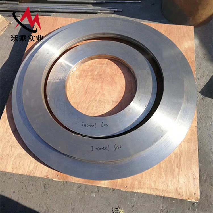 ϺϽֻHastelloy C-2000Բ  Hastelloy C-2000ϼӹ