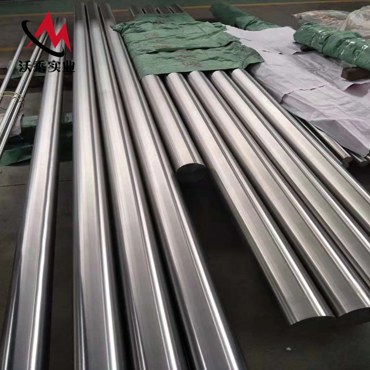  Inconel686ϽӦƺű  Inconel686͸ʴϽ
