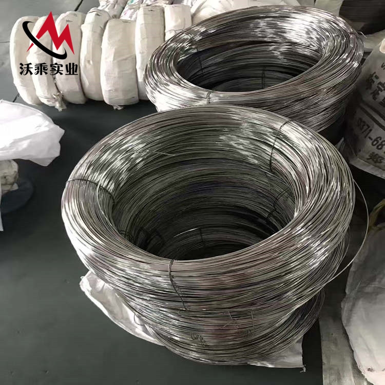 ɽ NS142ʴϽԲܶ NS142ʴϽ