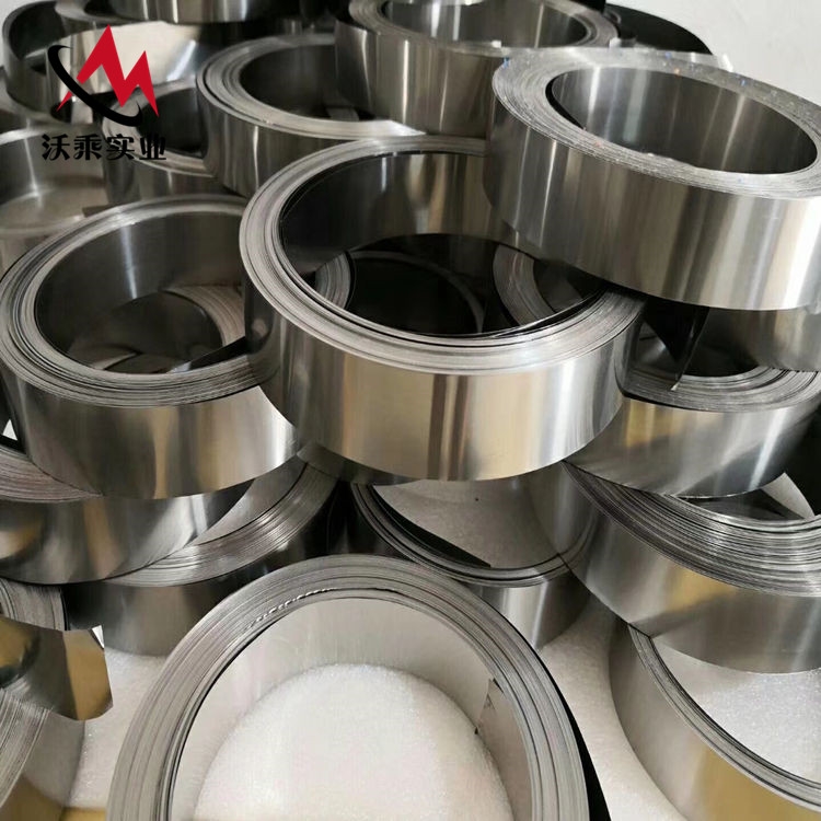 Alloy 20N08020ϽְAlloy 20N08020ּ۸