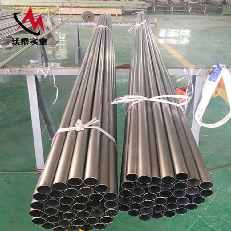 Hastelloy C-22ϺϽӦý