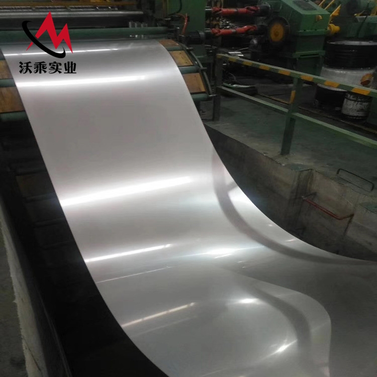 GH3230θºϽ𣺸ȼҲϵѡ