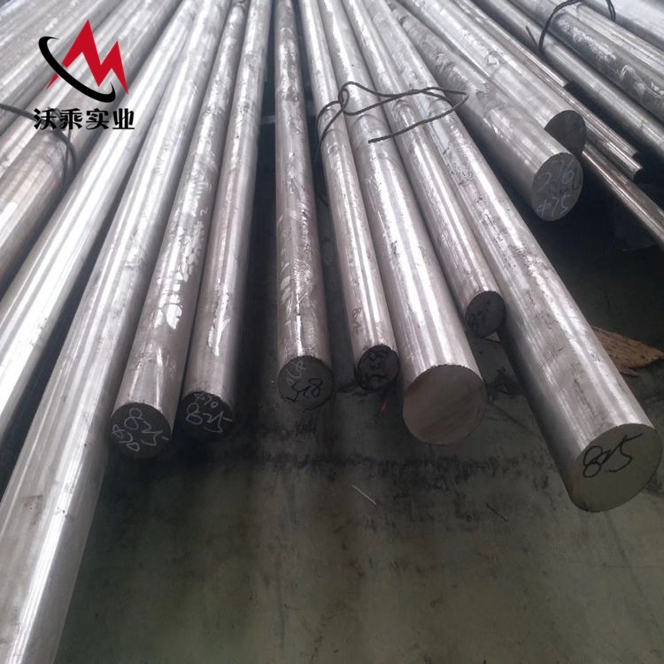 Hastelloy C-2000Ͻ˫࿹ʴϣỷרãUNS N06200