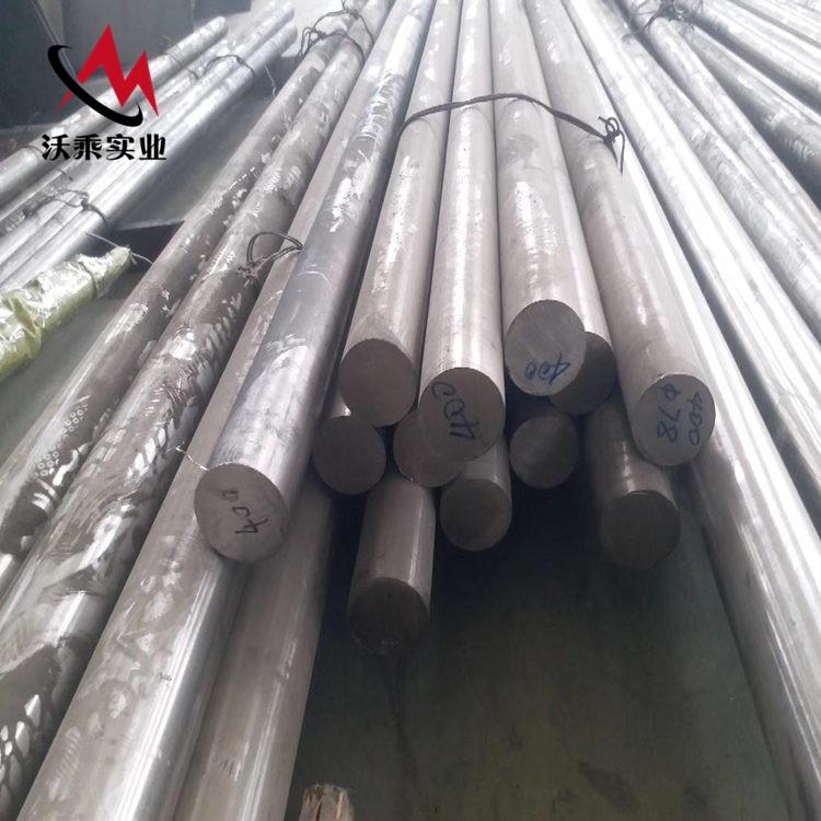 Hastelloy B-3Ͻ | ỷרʴ