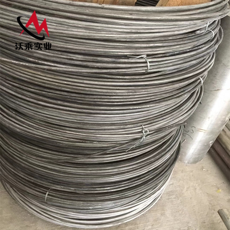 GH2761ºϽԪغGH2761