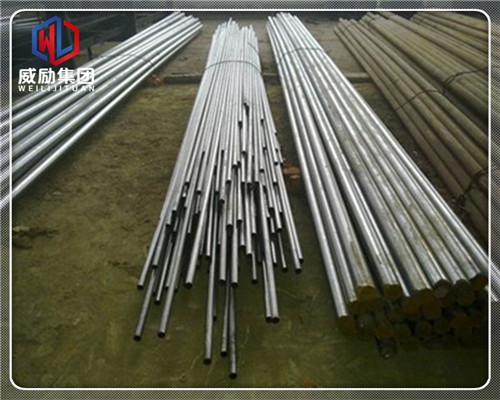 17NiCrMo6 - 4ṹְָ