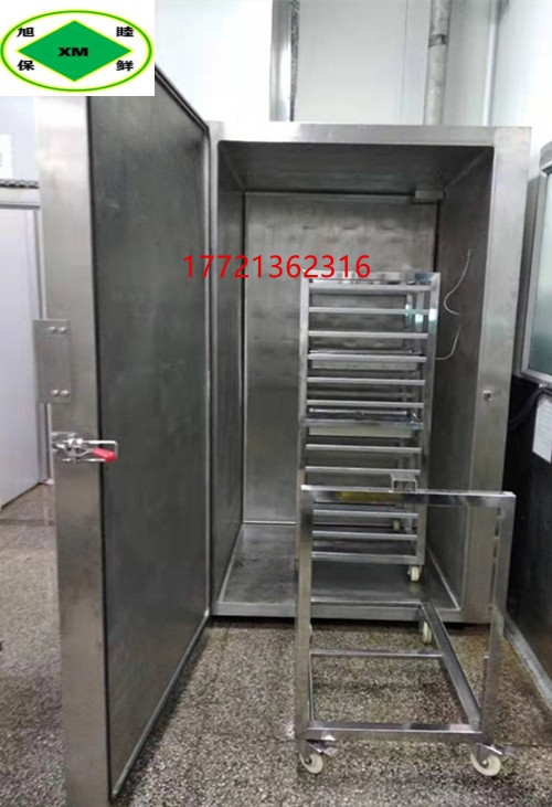 200Ԥ50ԤûʻԤԤ 30Ԥ