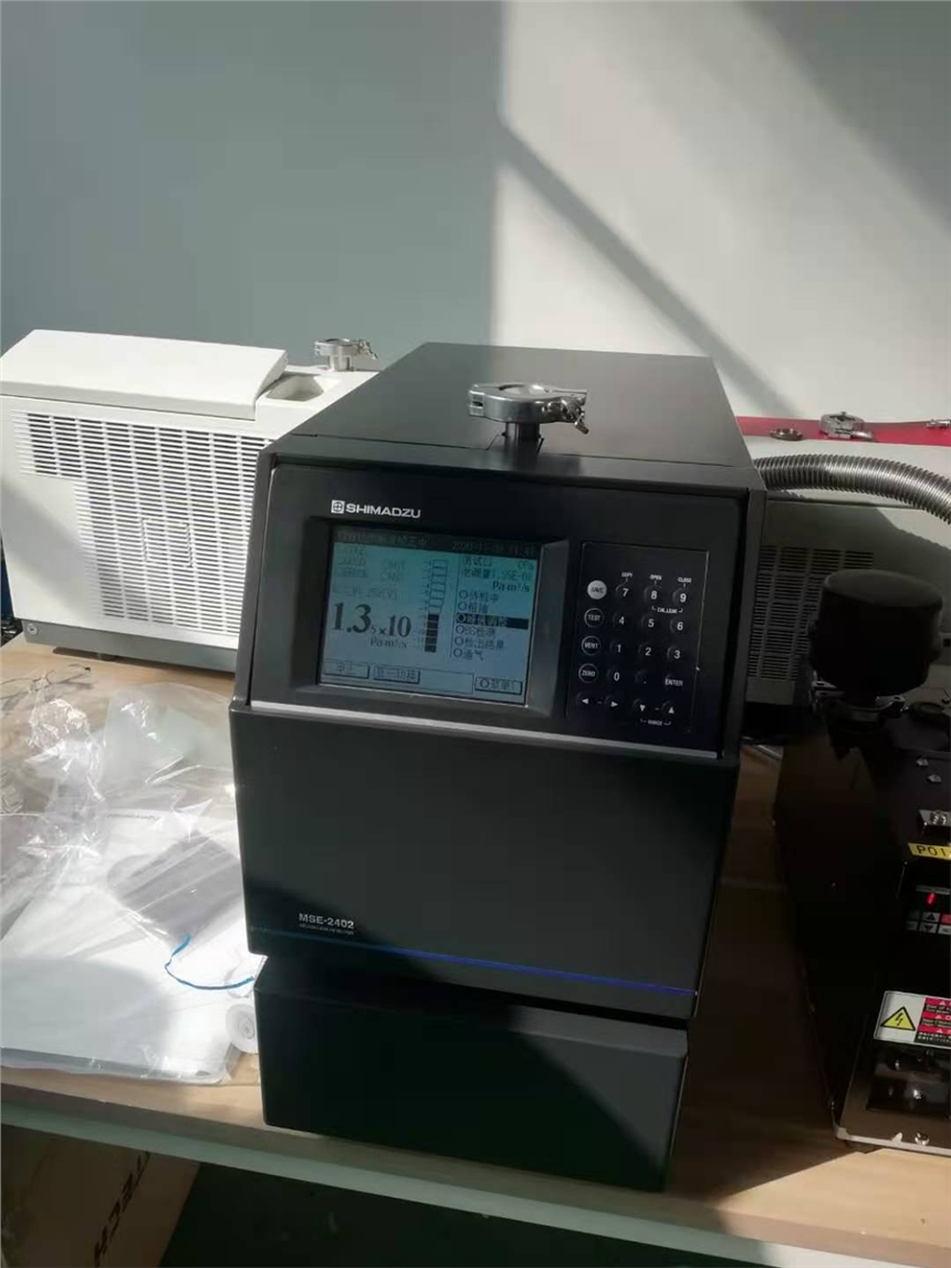 ձ׼©ȫԶЯʽʽ׼©MSE-2401