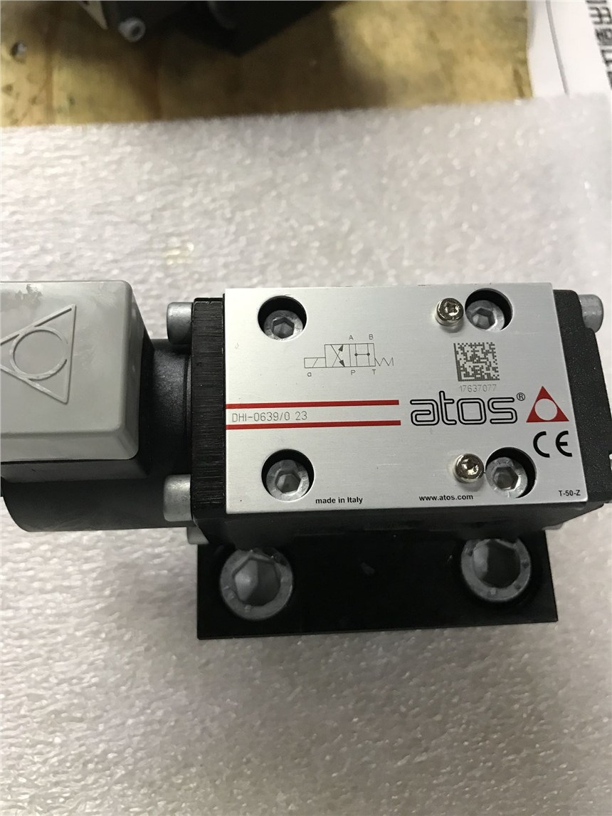 DKZOR-A-171-S5ԭװ˹