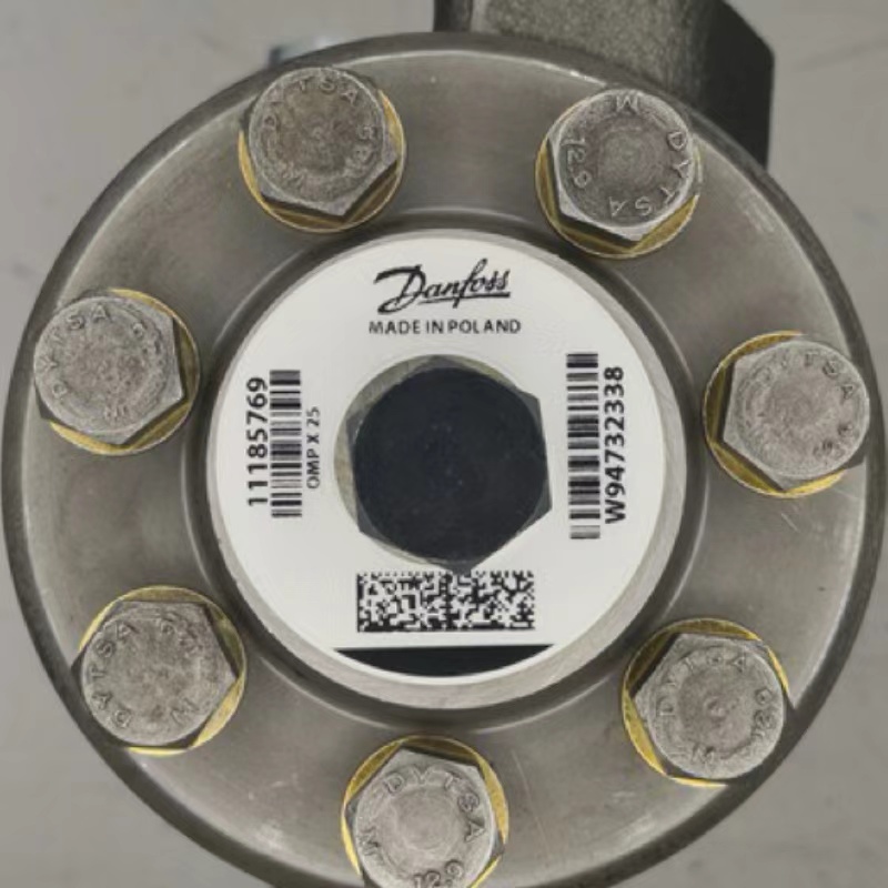 OMPX25 11185769WHITEҺѹͺȫ