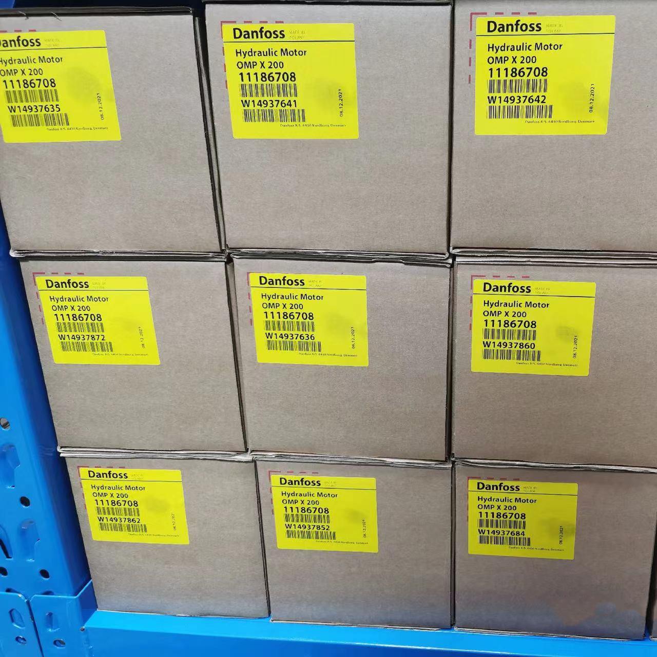 OMPX200 11186708WhiteҺѹ