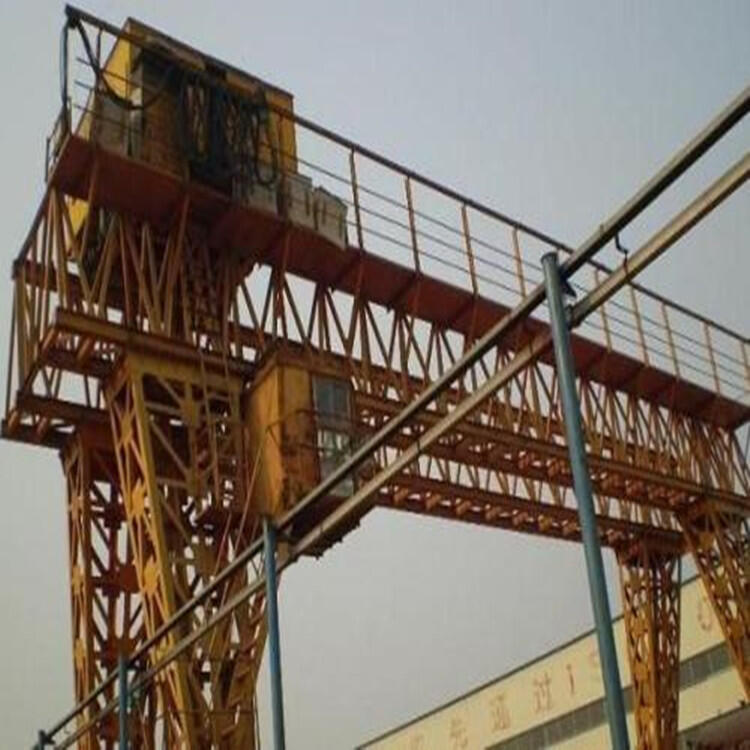 陕西莲湖,2024年海港吊塔吊回收拆除,行情更新中