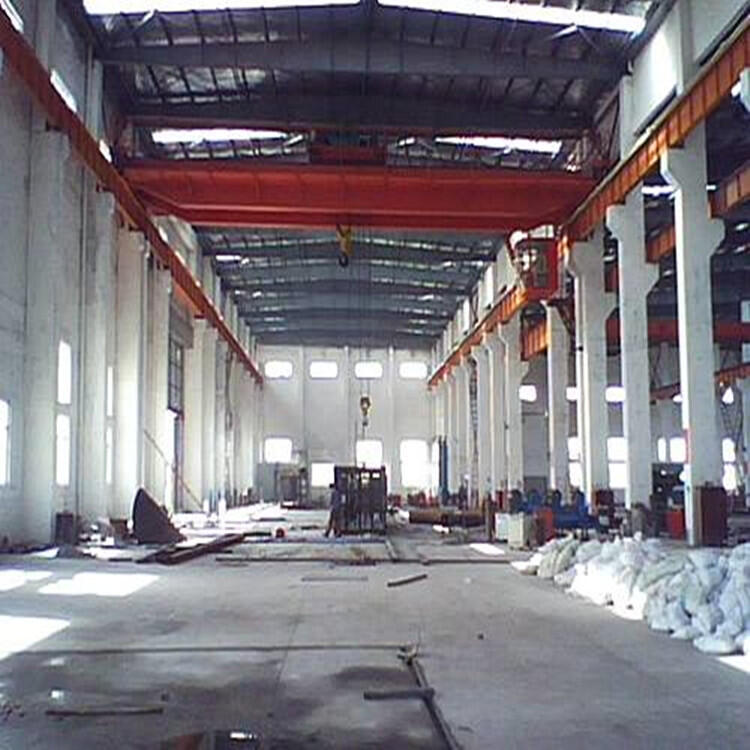 上海奉贤,2024年报废老式行车回收拆除,行情更新中