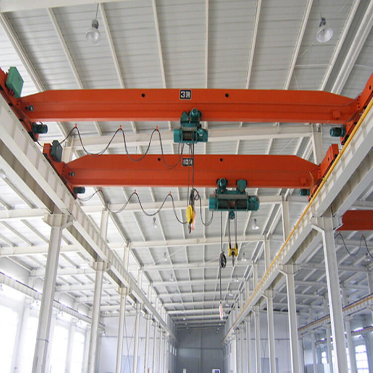 上海奉贤,2024年报废老式行车回收拆除,行情更新中