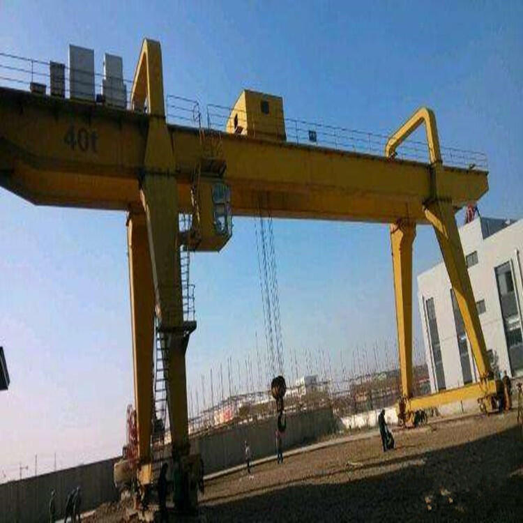 甘肃宁县,2024年花架龙门行车回收拆除,行情更新中