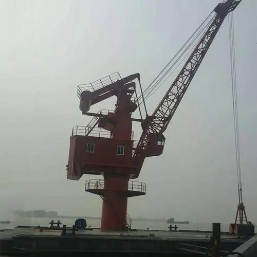 宁夏泾源,2024年二手行车厂房回收拆除,行情更新中