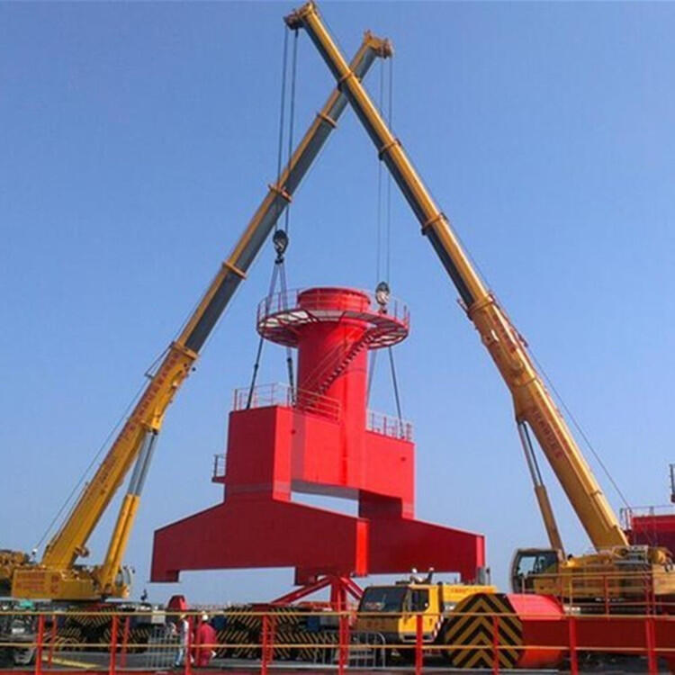 广东揭东,2024年报废履带吊回收拆除,行情更新中