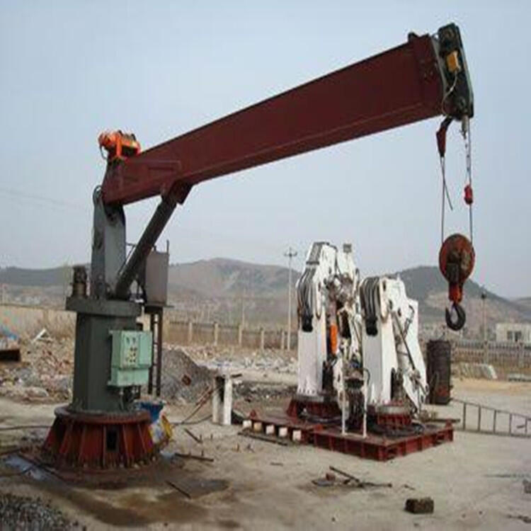 宁夏泾源,2024年二手行车厂房回收拆除,行情更新中