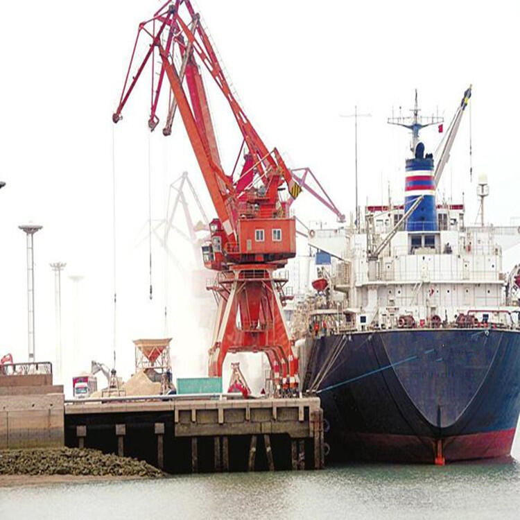 江苏润州,2024年电控进口行车回收拆除,行情更新中