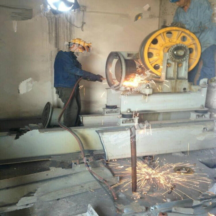 ,2024¥˻ƽ̨ղ,ʵؿ