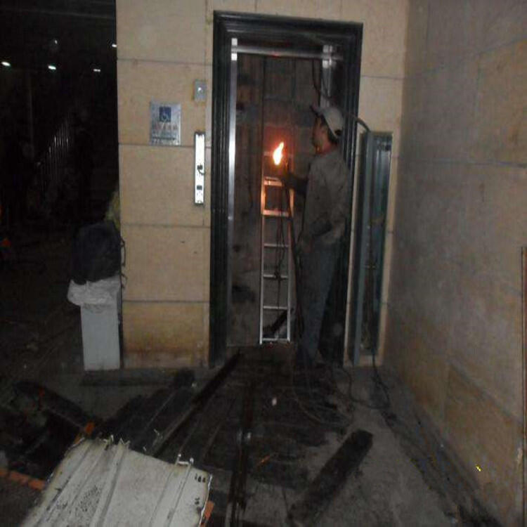 گ,2024Ƶ۹ݻղ,ṩղ