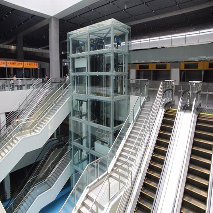 ,2024¥˻ƽ̨ղ,ʵؿ