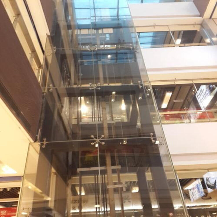 ӪӪ,2024ػݻղ,ֽ֧𸶿